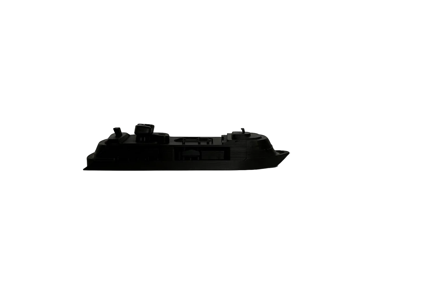 Celebrity Beyond Inspired Mini Cruise Ship - 10 Pack