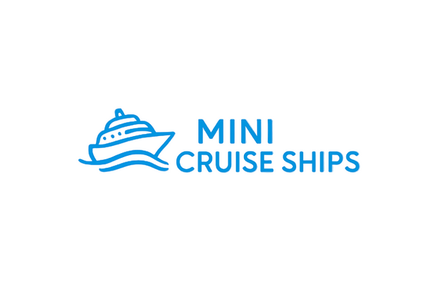 Mini Cruise Ships